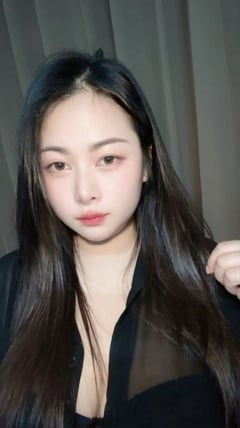 หมวย - sideline รับงาน เพชรเกษม