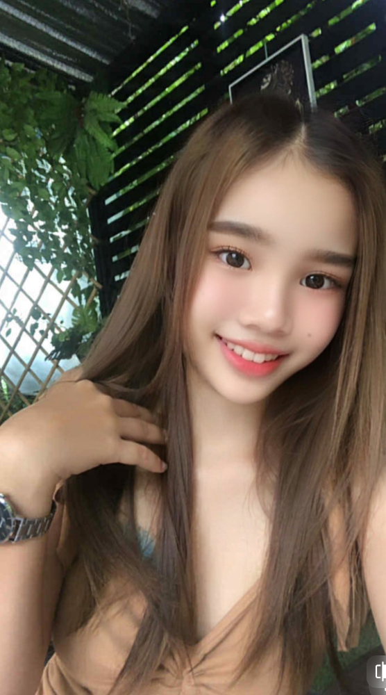 ภาพโปรไฟล์ของ นะแพง - รูปที่ 4