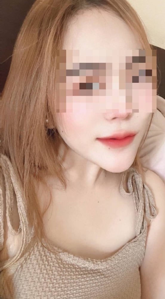 ภาพโปรไฟล์ของ น้องแอม EL - รูปที่ 2