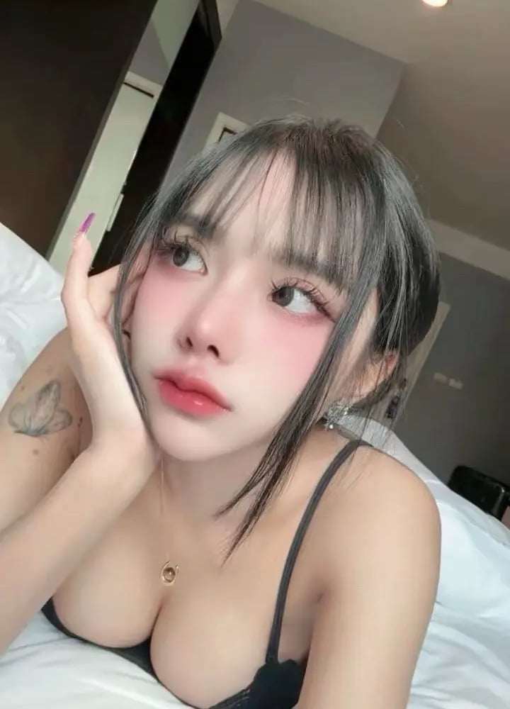 ภาพโปรไฟล์ของ ดาด้า - รูปที่ 2