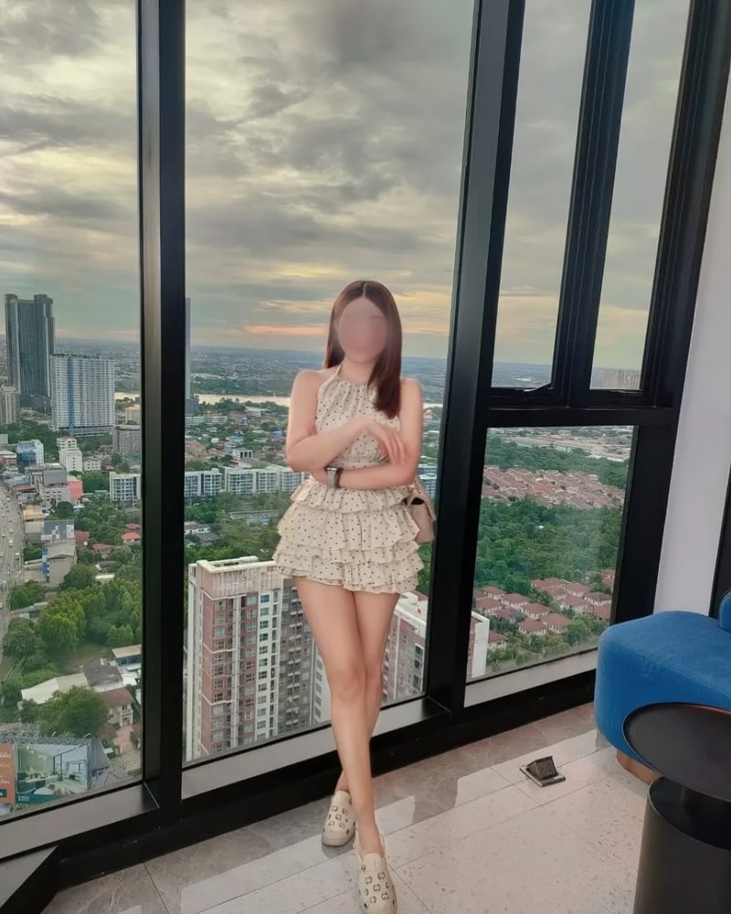 ภาพโปรไฟล์ของ น้องขนม - รูปที่ 3