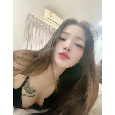 ไอลิช - sideline รับงาน พัทยาใต้