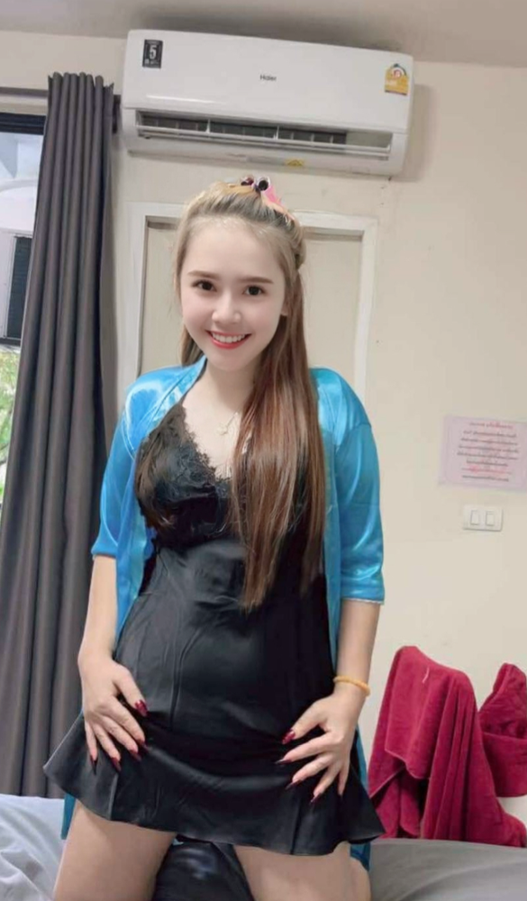 ภาพโปรไฟล์ของ ใจดี - รูปที่ 2