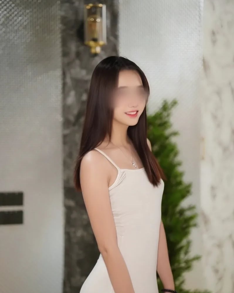 ภาพโปรไฟล์ของ เมเปิล - รูปที่ 3