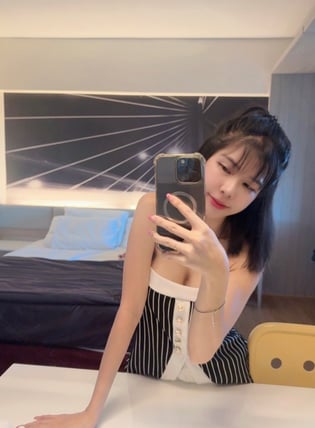 Minicooper  - sideline รับงาน จรัญสนิทวงศ์