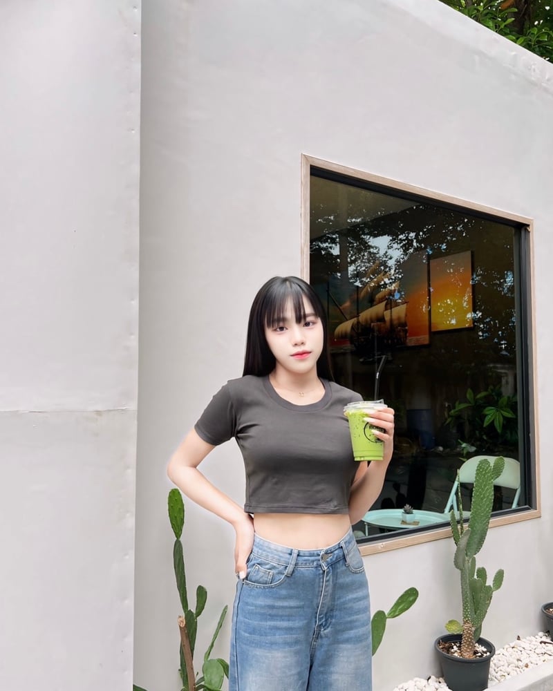 ภาพโปรไฟล์ของ พะแพง - รูปที่ 4