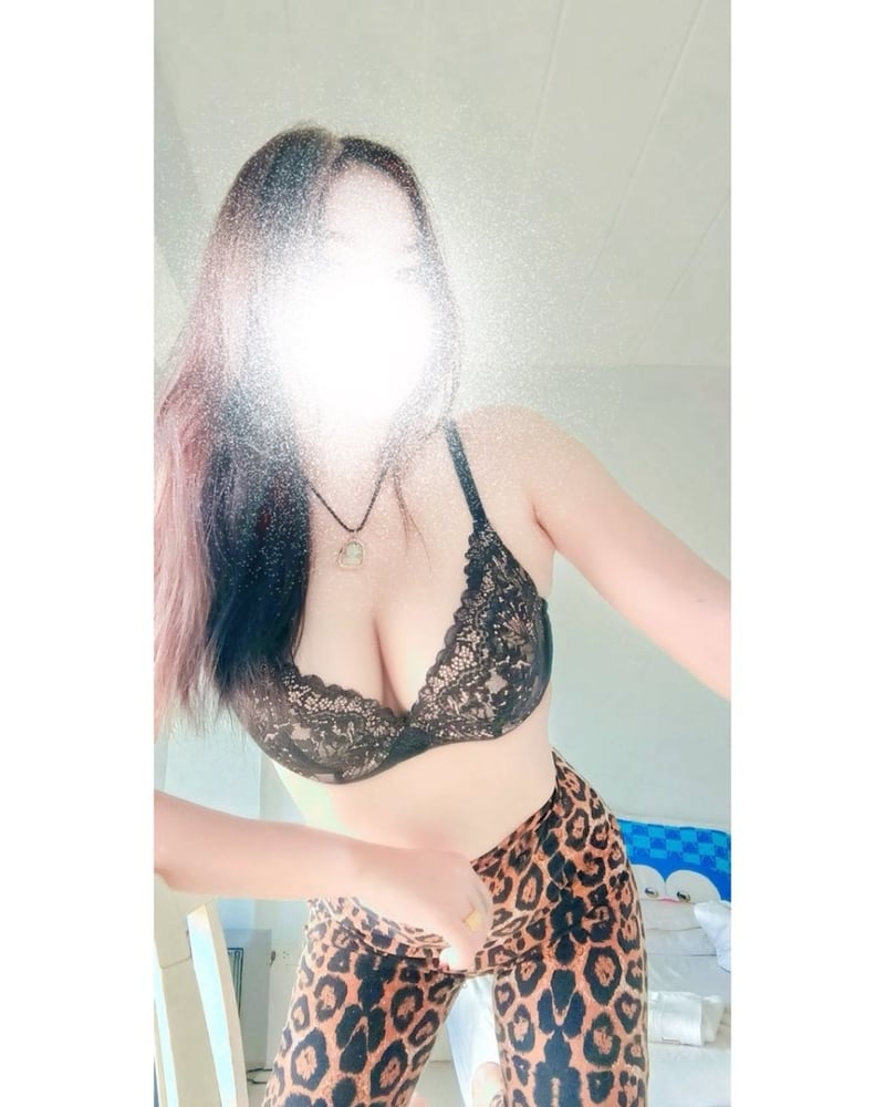 ภาพโปรไฟล์ของ อันอัน - รูปที่ 4