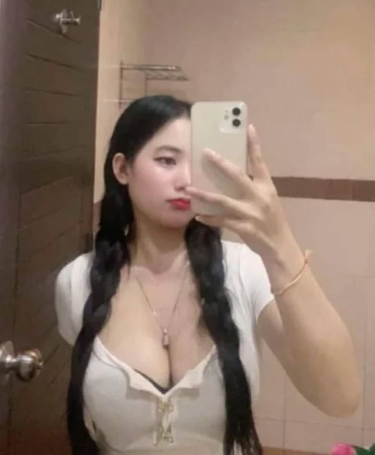 ภาพโปรไฟล์ของ นาฮะ BellaGirls - รูปที่ 4