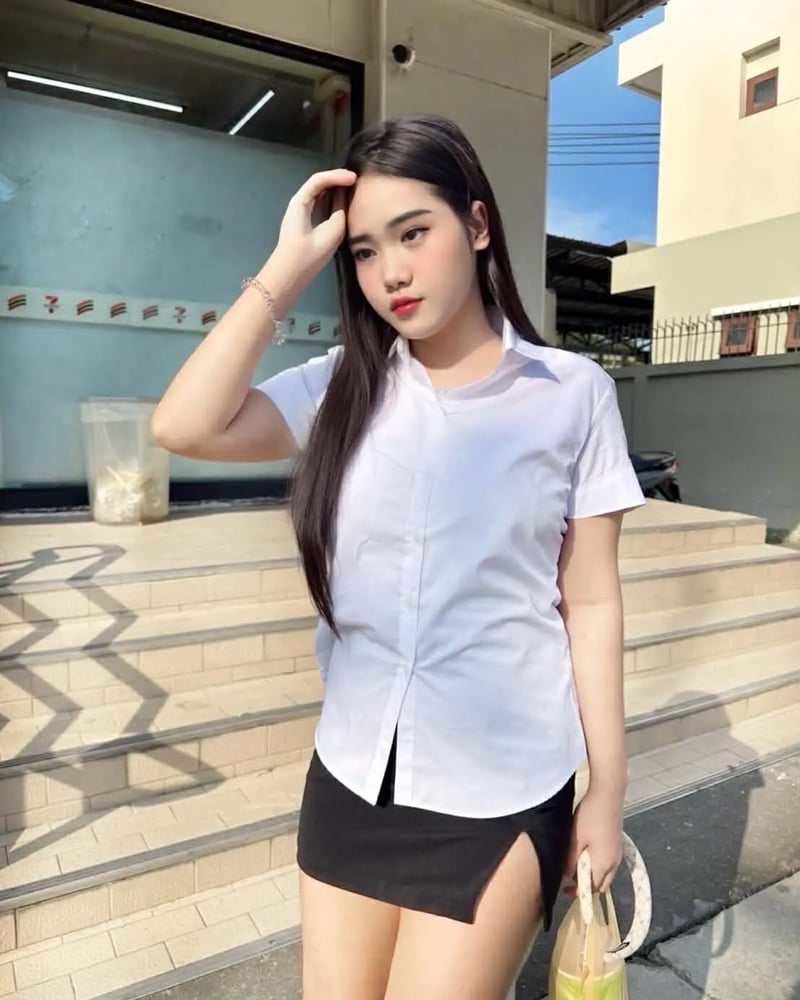 ภาพโปรไฟล์ของ ทับทิม - รูปที่ 2