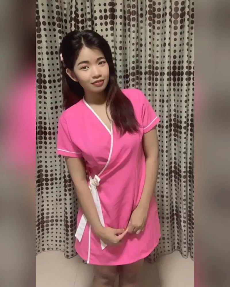 ภาพโปรไฟล์ของ น้องวันใหม่ - รูปที่ 2