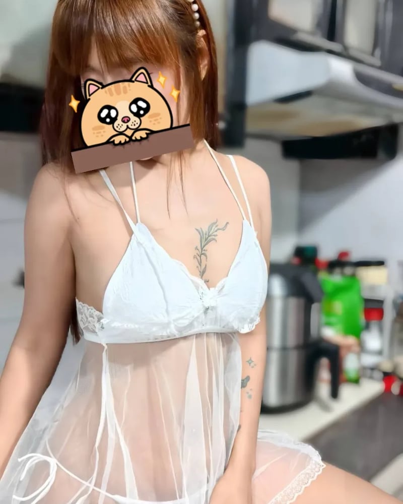 ภาพโปรไฟล์ของ Nikki/Massage - รูปที่ 4