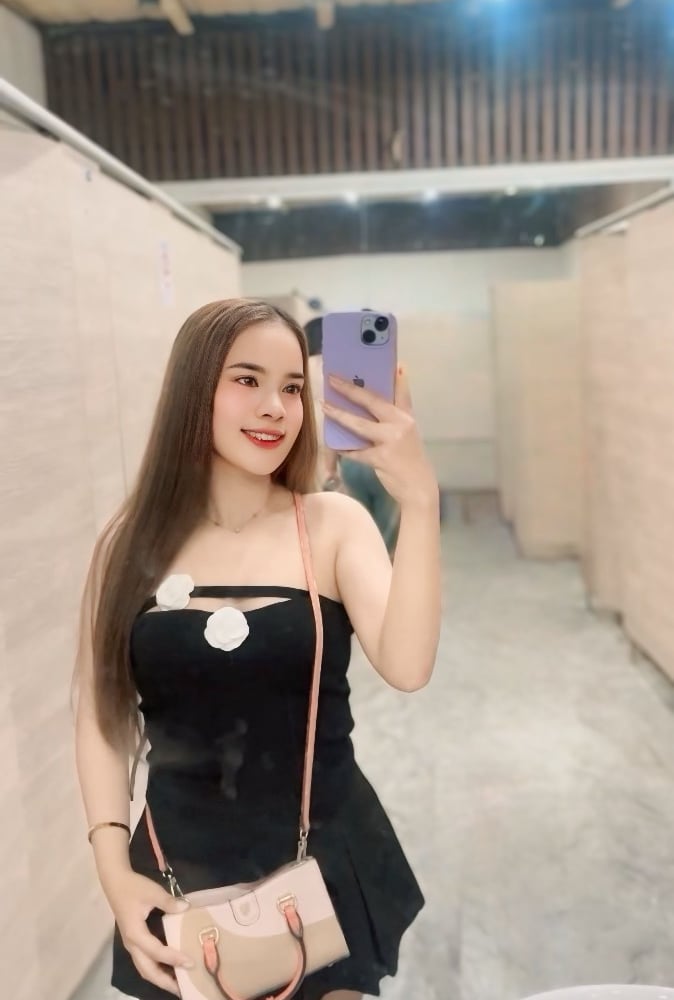 ภาพโปรไฟล์ของ เส้นด้าย - รูปที่ 4