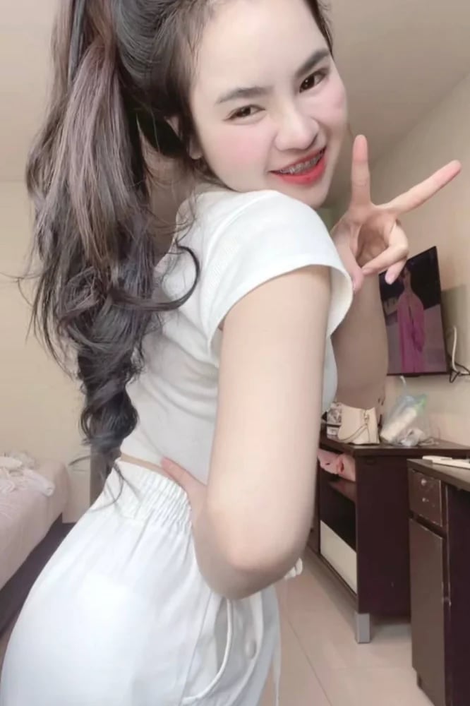 ภาพโปรไฟล์ของ นิกโก BellaGirls - รูปที่ 5