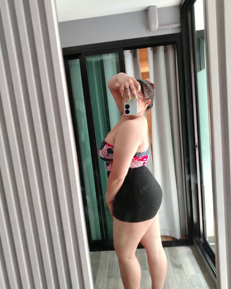 ภาพโปรไฟล์ของ Tina - รูปที่ 4