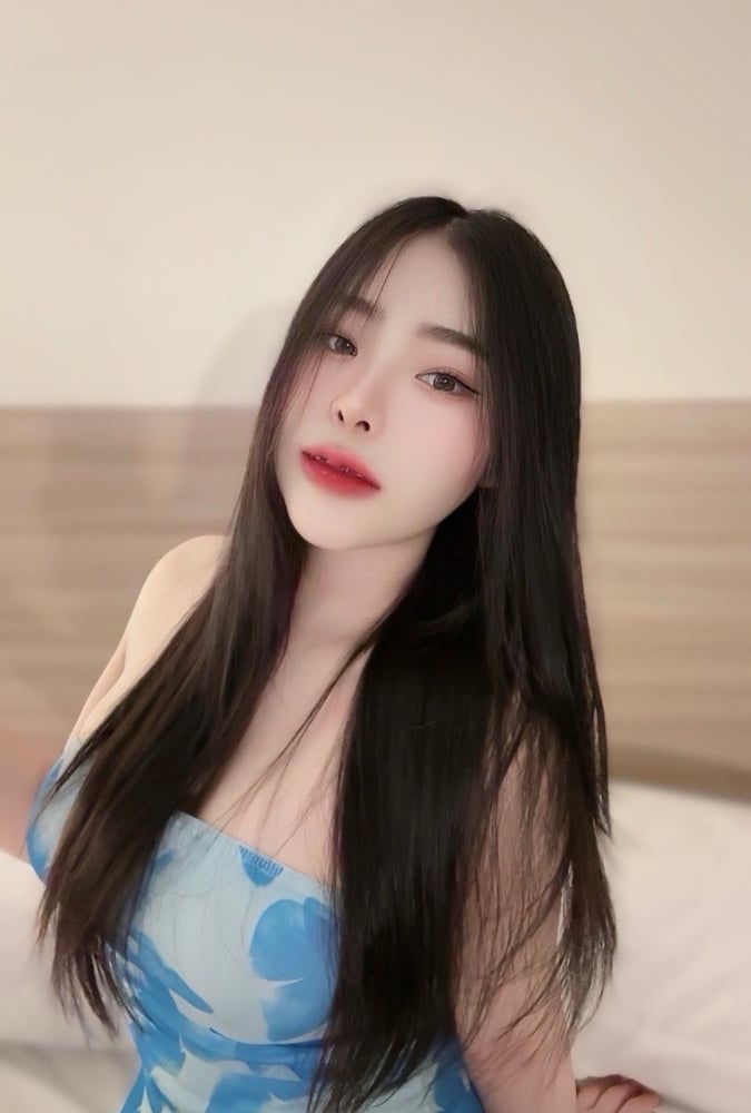 ภาพโปรไฟล์ของ เฟรย่า - รูปที่ 2