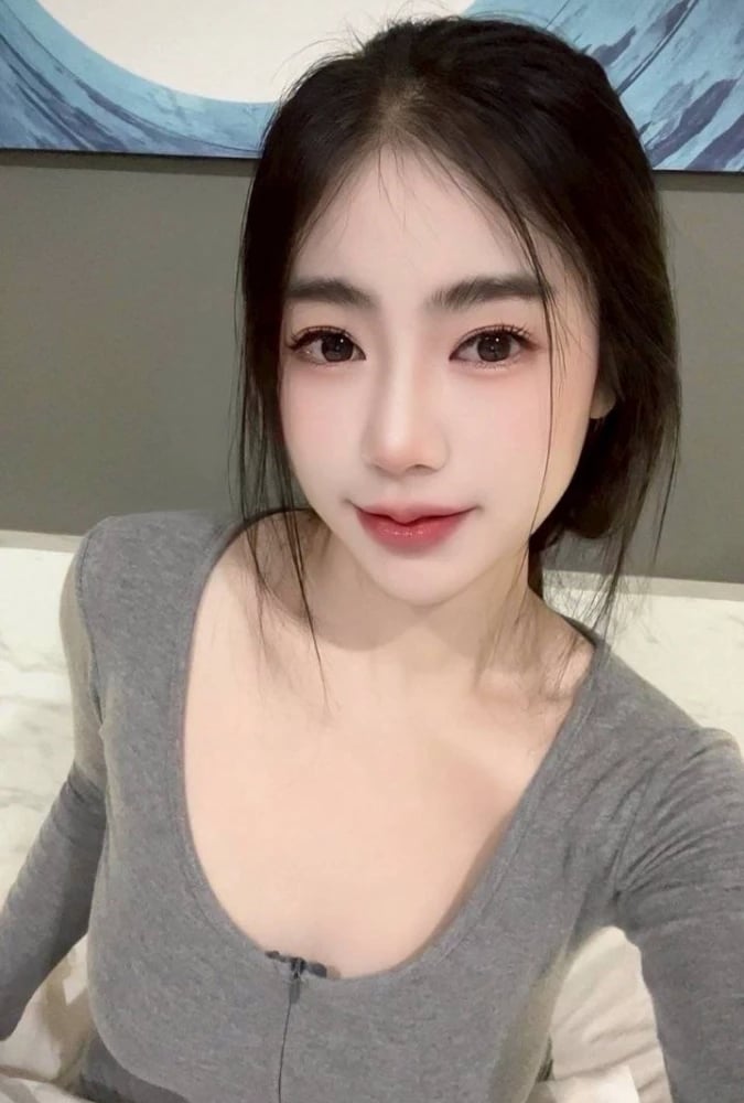 ภาพโปรไฟล์ของ กัสจัง - รูปที่ 4