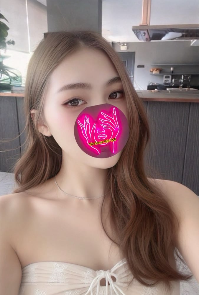 ภาพโปรไฟล์ของ มินอา - รูปที่ 2