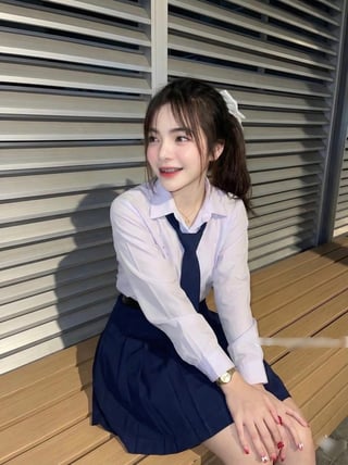 พิ้งกี้ - sideline รับงาน รัชดา 17