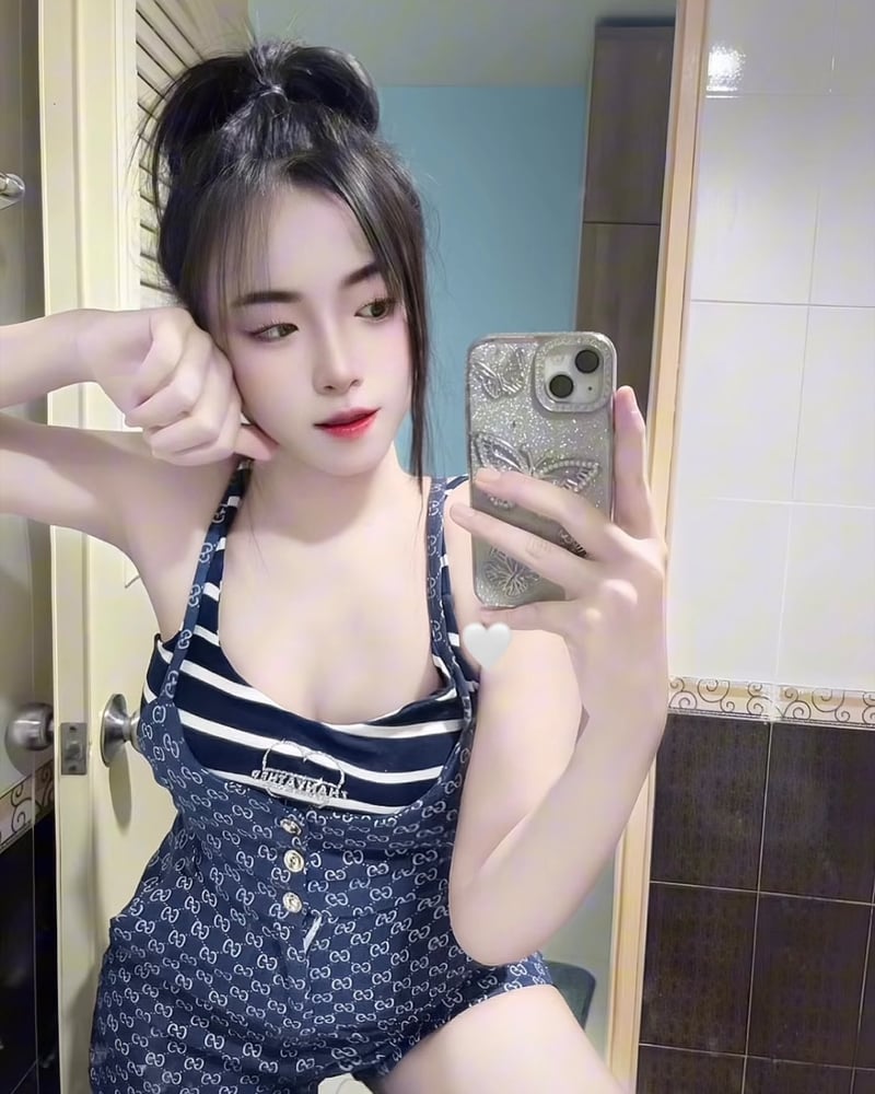 ภาพโปรไฟล์ของ ไอริน - รูปที่ 3