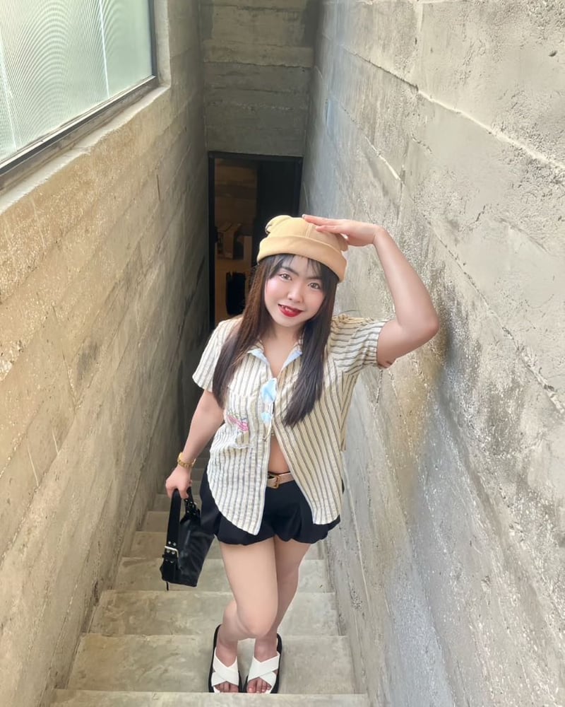 ภาพโปรไฟล์ของ ต้าหนิง - รูปที่ 4