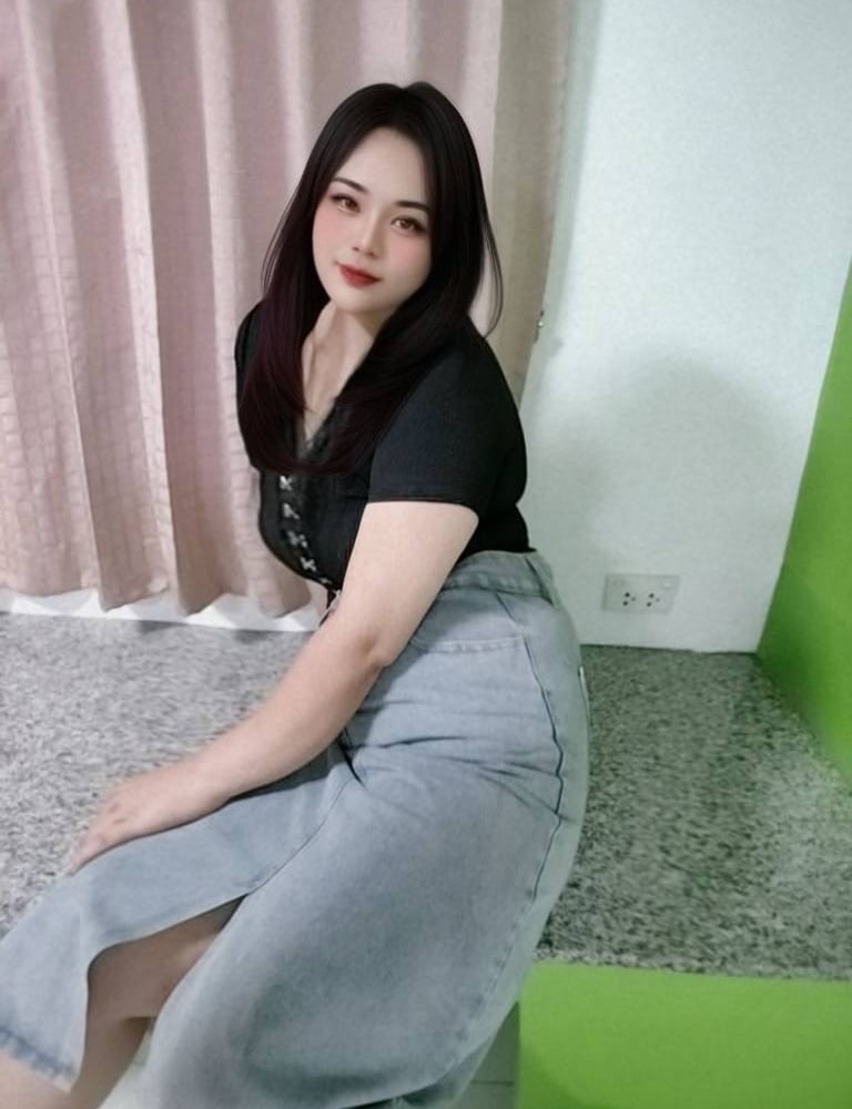 ภาพโปรไฟล์ของ เดียร์ - รูปที่ 2