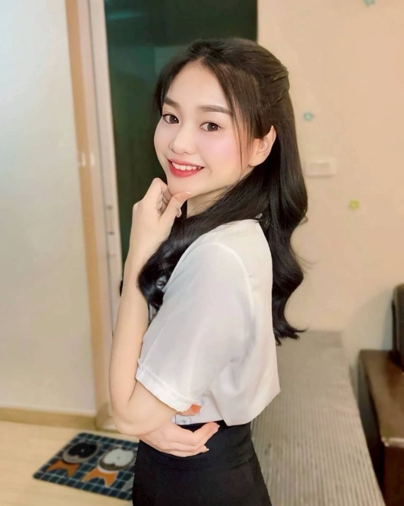 ภาพโปรไฟล์ของ น้อง ญี่ปุ่น - รูปที่ 5