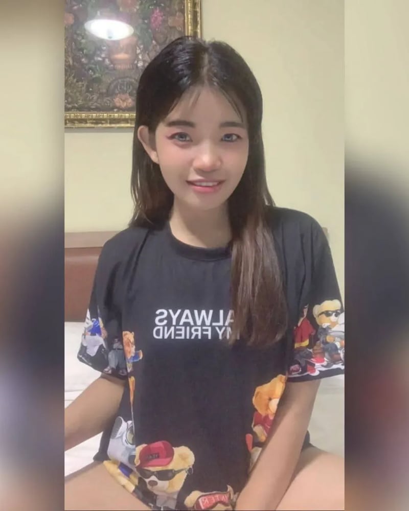 ภาพโปรไฟล์ของ น้องวันใหม่ - รูปที่ 3