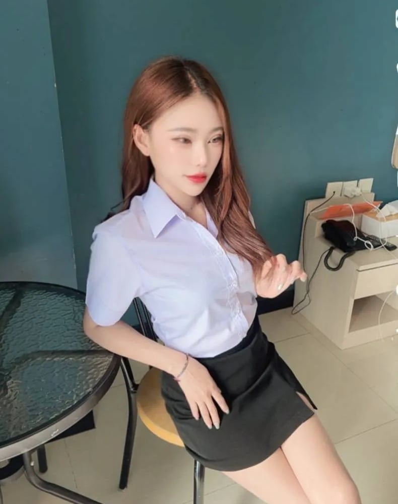 ภาพโปรไฟล์ของ เฟิร์น - รูปที่ 4