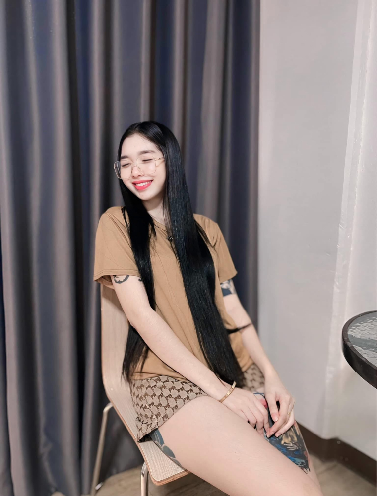 ภาพโปรไฟล์ของ น้ำฝน - รูปที่ 3