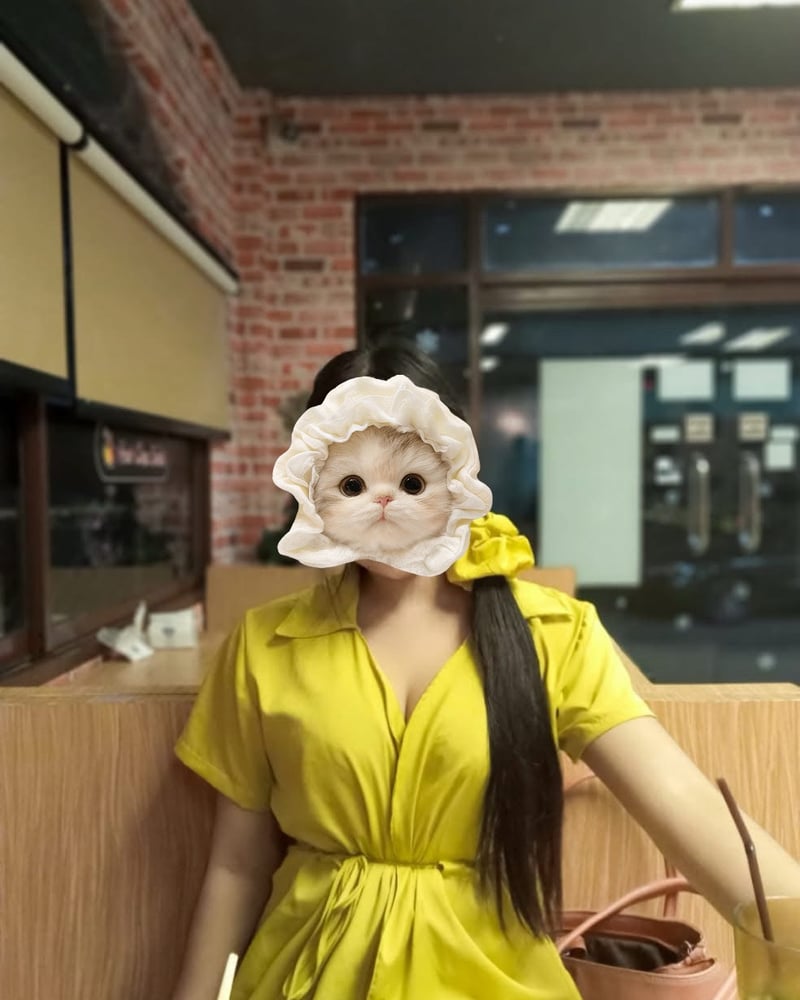 ภาพโปรไฟล์ของ อิงโกะ - รูปที่ 3