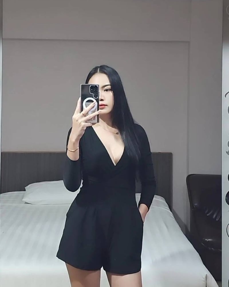 ภาพโปรไฟล์ของ ฟินิกซ์ - รูปที่ 5