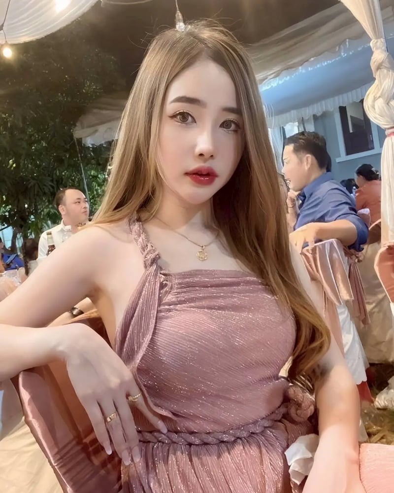 ภาพโปรไฟล์ของ น้องมะลิ - รูปที่ 3