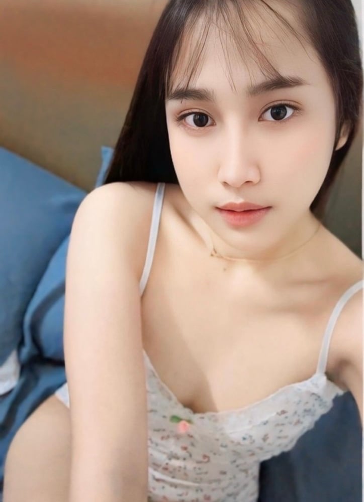 ภาพโปรไฟล์ของ ยูมิ - รูปที่ 3