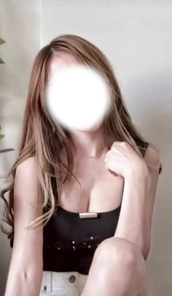 ภาพโปรไฟล์ของ CAT - รูปที่ 2