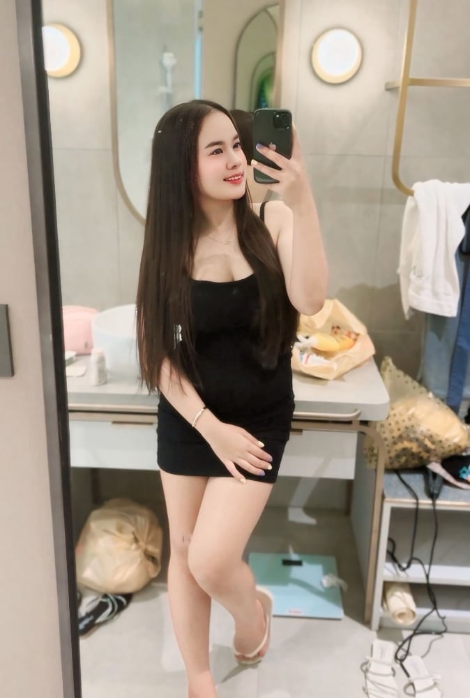 ภาพโปรไฟล์ของ เส้นด้าย - รูปที่ 5