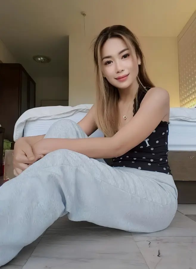 ภาพโปรไฟล์ของ มะนาว - รูปที่ 4