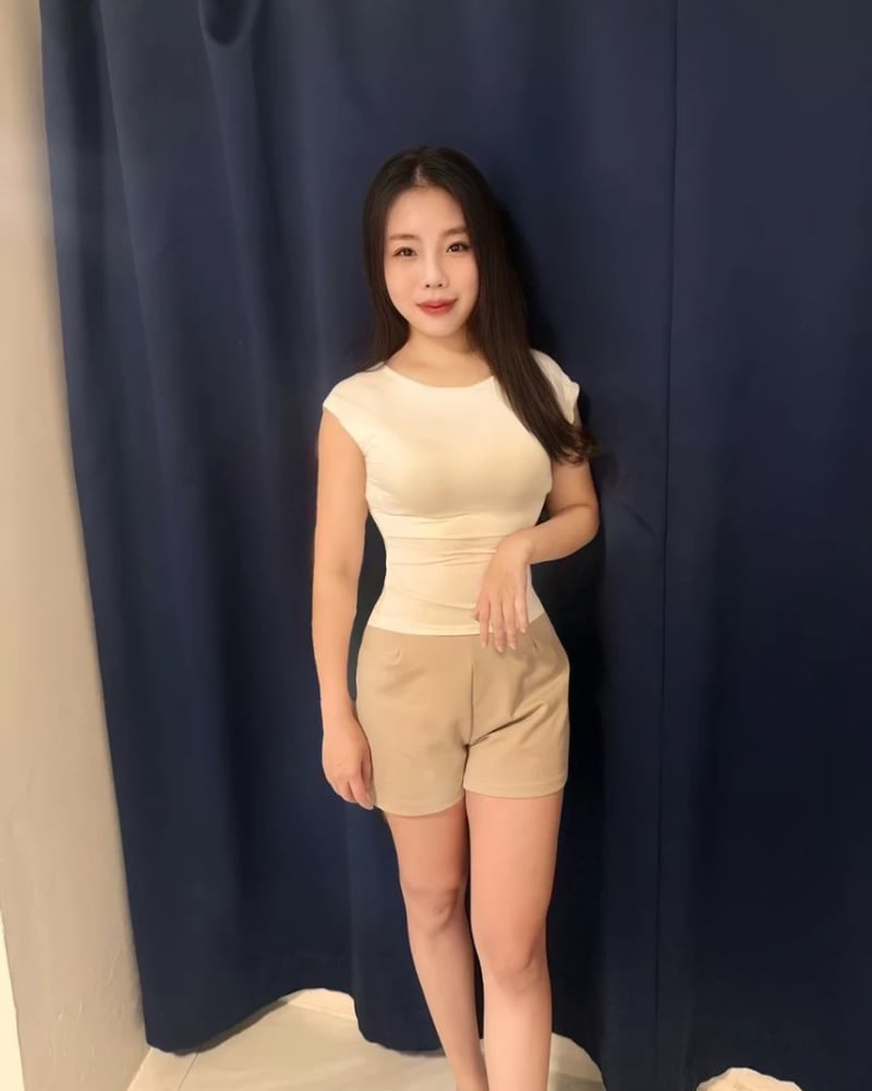 ภาพโปรไฟล์ของ ลิลา - รูปที่ 2