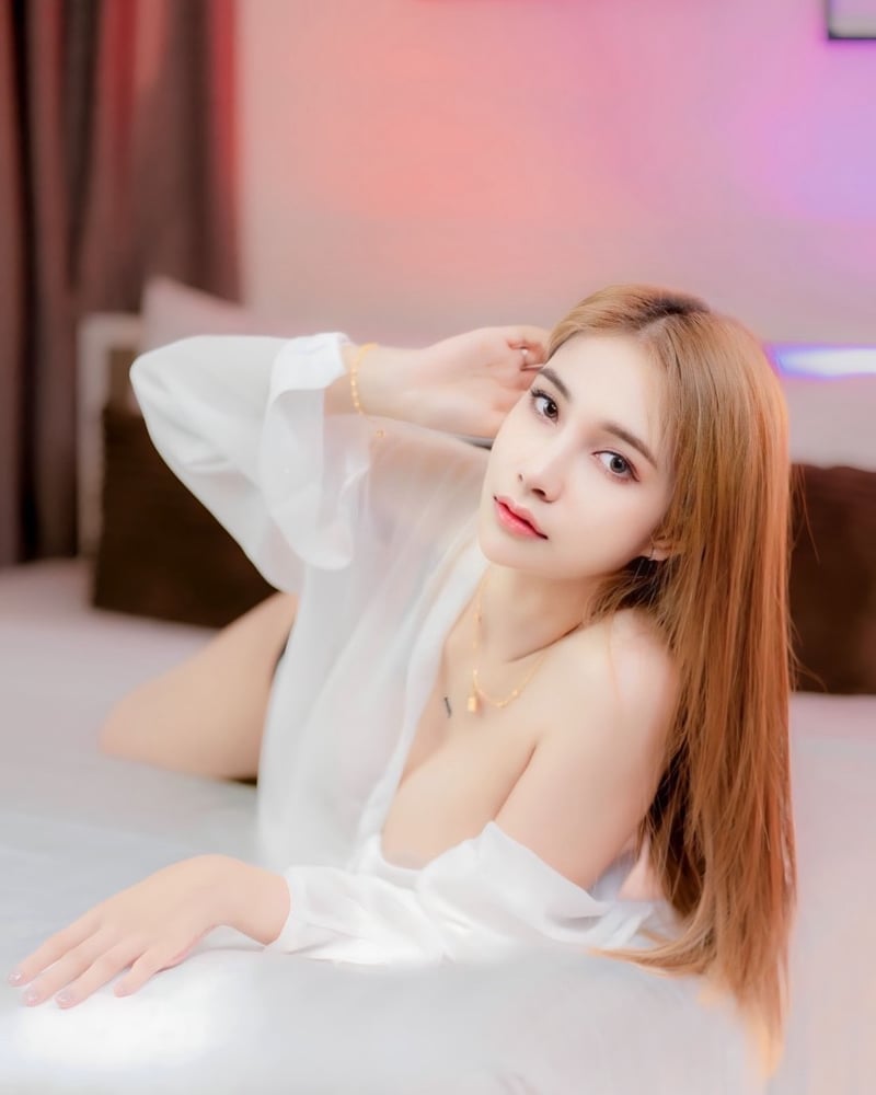 ภาพโปรไฟล์ของ เฟร์ - รูปที่ 2