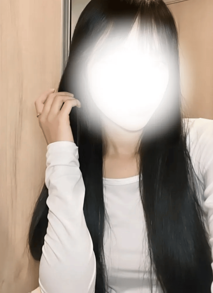 ภาพโปรไฟล์ของ เชอร์รี่ - รูปที่ 4