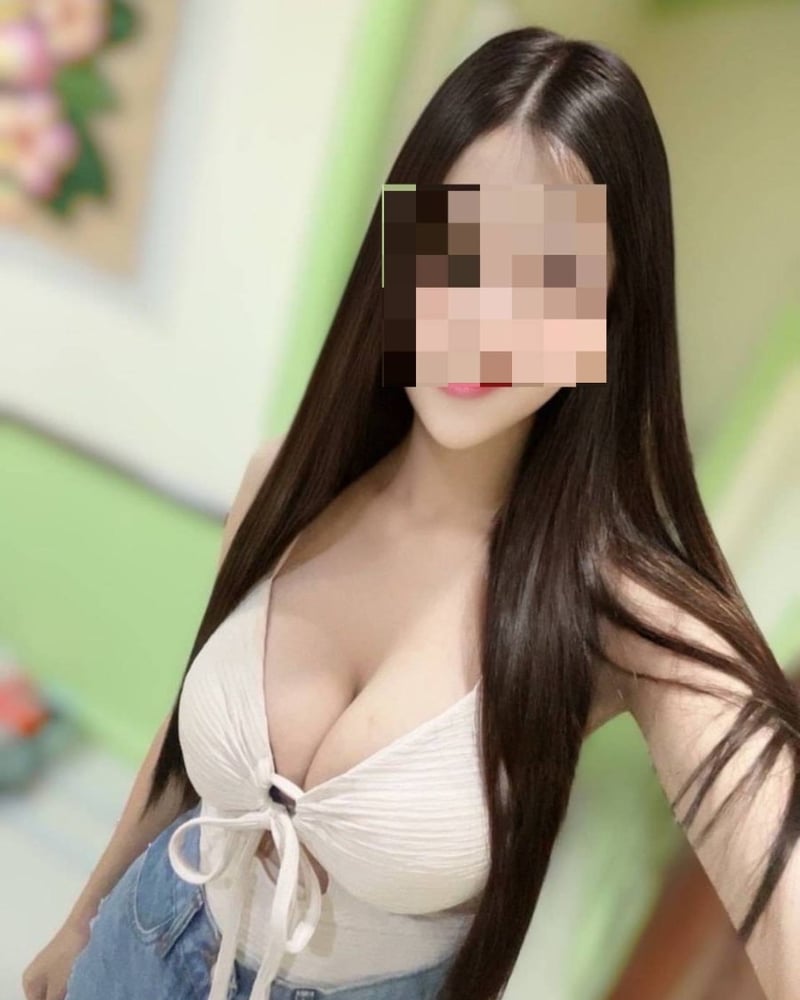 ภาพโปรไฟล์ของ น้องปันปัน - รูปที่ 2