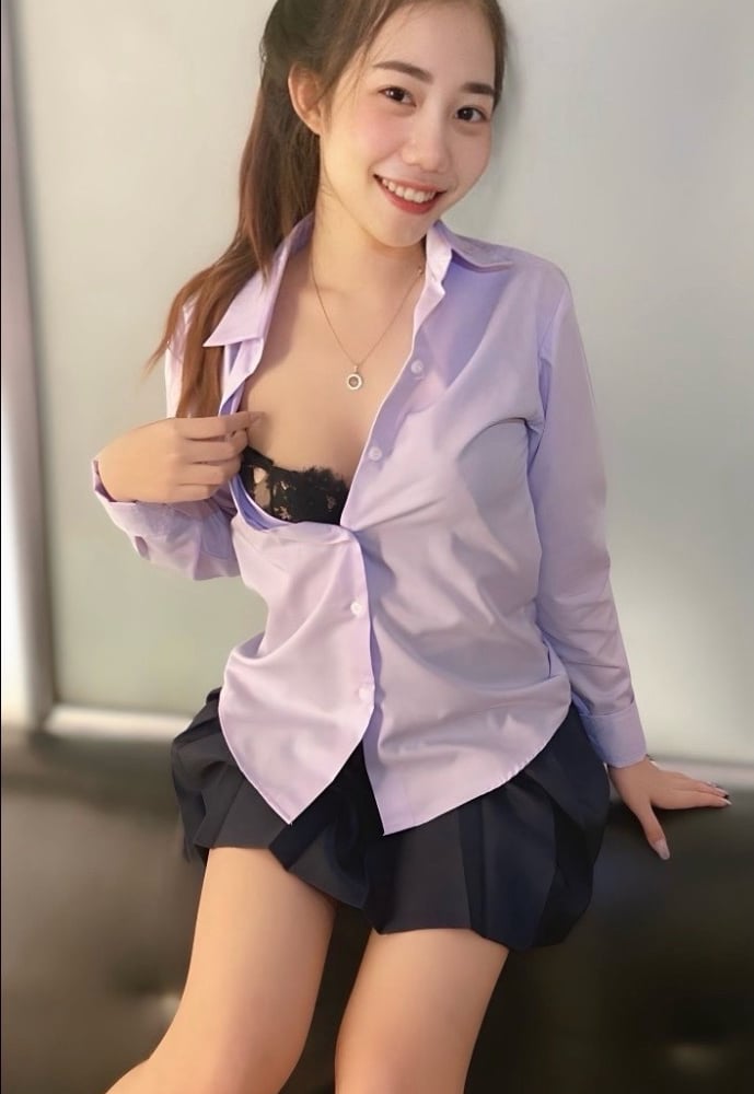 ภาพโปรไฟล์ของ พลอยดาว - รูปที่ 5