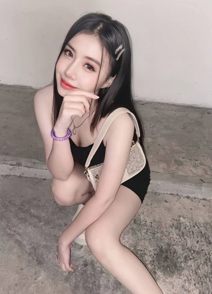 ภาพโปรไฟล์ของ โมเน่ - รูปที่ 3