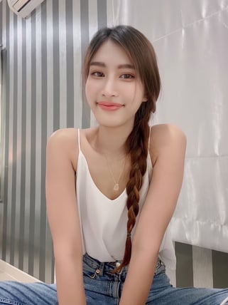 เฟรเฟร์ - sideline รับงาน ตากสิน