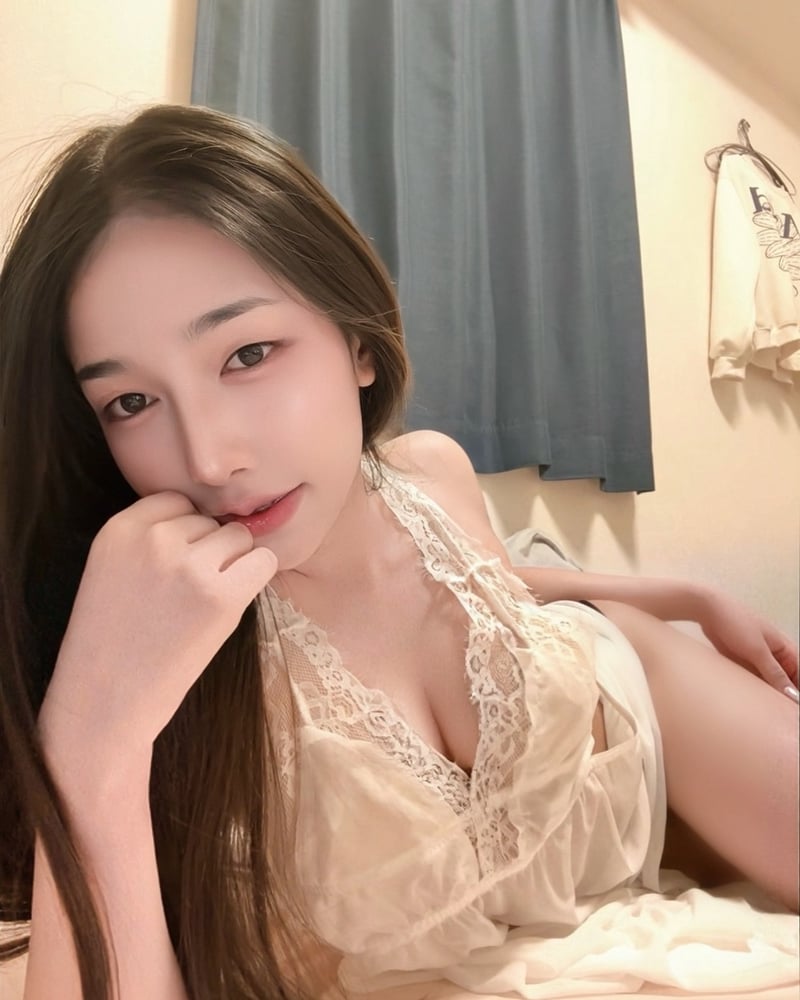 ภาพโปรไฟล์ของ พั้น - รูปที่ 3