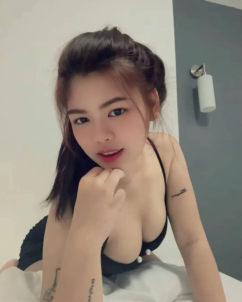 ภาพโปรไฟล์ของ น้องโม - รูปที่ 2