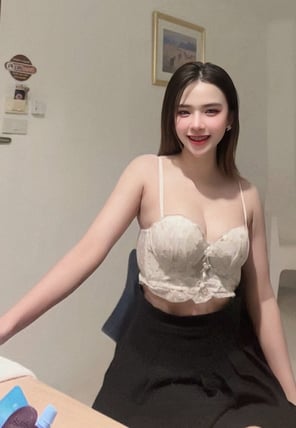 ซันเดย์ - sideline รับงาน ห้วยขวาง