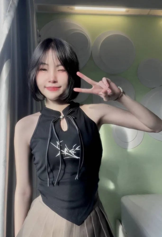 ภาพโปรไฟล์ของ มายด์ - รูปที่ 3