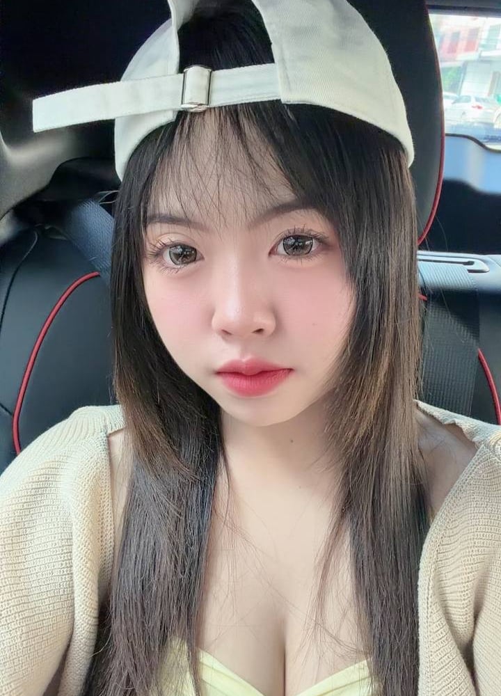 ภาพโปรไฟล์ของ ต้าหนิง - รูปที่ 4