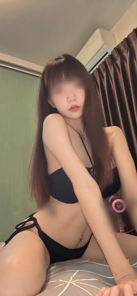 ภาพโปรไฟล์ของ ฮันนี่ - รูปที่ 2