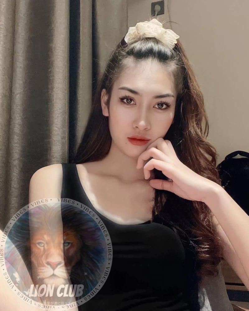 ภาพโปรไฟล์ของ เหมยลี่(lion club) - รูปที่ 3